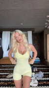 sophiecharlotth Altpins Profile Picture
