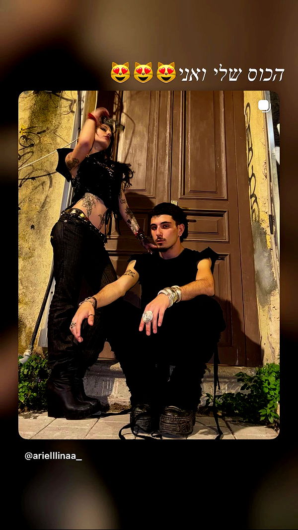 xzot1_met4xx archive video preview