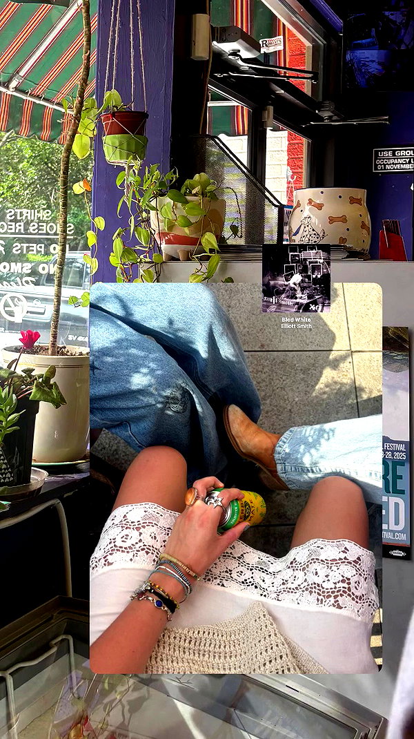 lila.clarkson archive video preview
