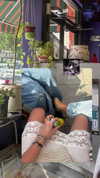 lila.clarkson Altpins Profile Picture