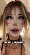 satell11tes Altpins Profile Picture