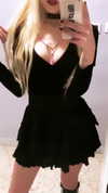 roxiechelon2 Altpins Profile Picture