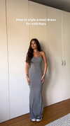 zoeliss Altpins Profile Picture