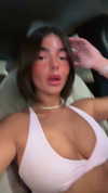 lian_sabag8 Altpins Profile Picture