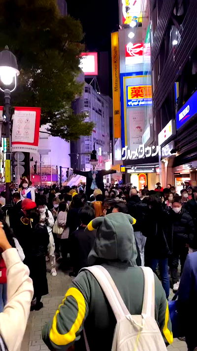 silkton silkton archive video