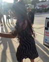 kieraplease Altpins Profile Picture