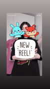 cinnannoe Altpins Profile Picture
