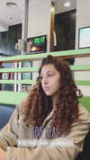 evasela__ Altpins Profile Picture
