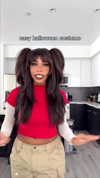 kieraplease Altpins Profile Picture
