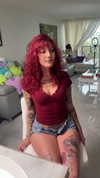 itsselenegrey Altpins Profile Picture