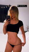 cyber_laney Altpins Profile Picture