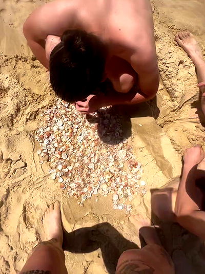 mishel116 mishel116 archive video