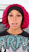 kieraplease Altpins Profile Picture