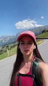 lotembar Altpins Profile Picture