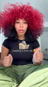 kieraplease Altpins Profile Picture