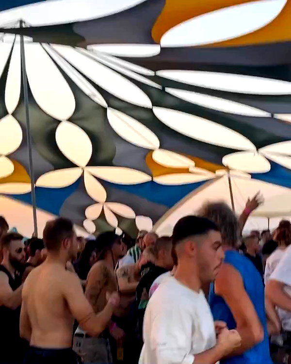 shaharo__._ archive video preview