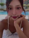 indra0102_ Altpins Profile Picture
