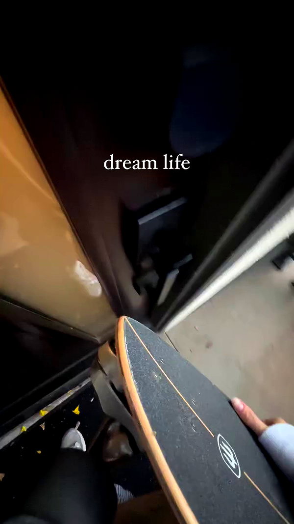 vasilinskiy archive video preview