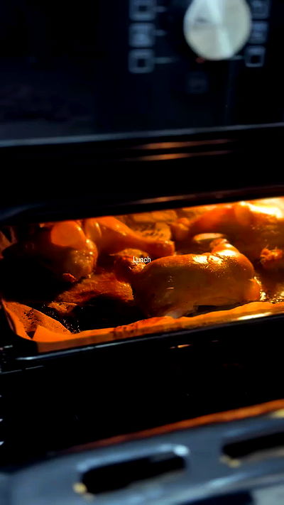 noammalka___ noammalka___ archive video