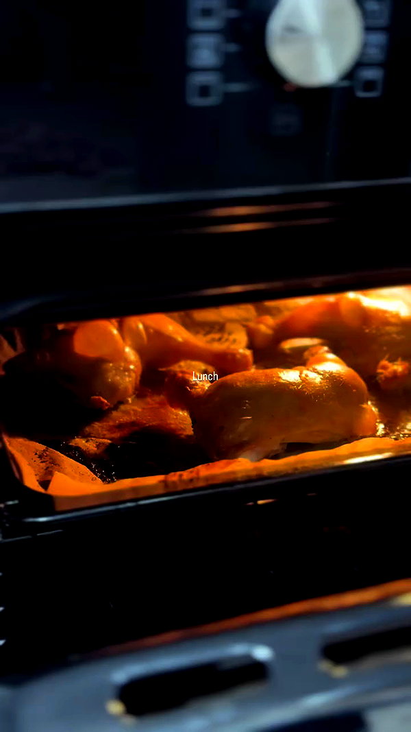 noammalka___ archive video preview