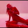 mileycyrus Altpins Profile Picture