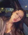 norajoy_official Altpins Profile Picture