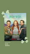lindsaylohan Altpins Profile Picture