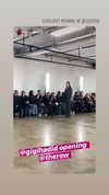 gigihadid Altpins Profile Picture