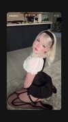 viezery Altpins Profile Picture