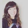 xtina Altpins Profile Picture