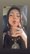 strawberryshanz Altpins Profile Picture