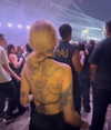 barbie_vampi Altpins Profile Picture