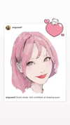 rakukoo Altpins Profile Picture