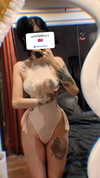 wannabeyourbabygirl Altpins Profile Picture
