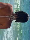 efrat_elmalich Altpins Profile Picture