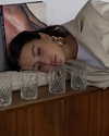 veroni22ka Altpins Profile Picture