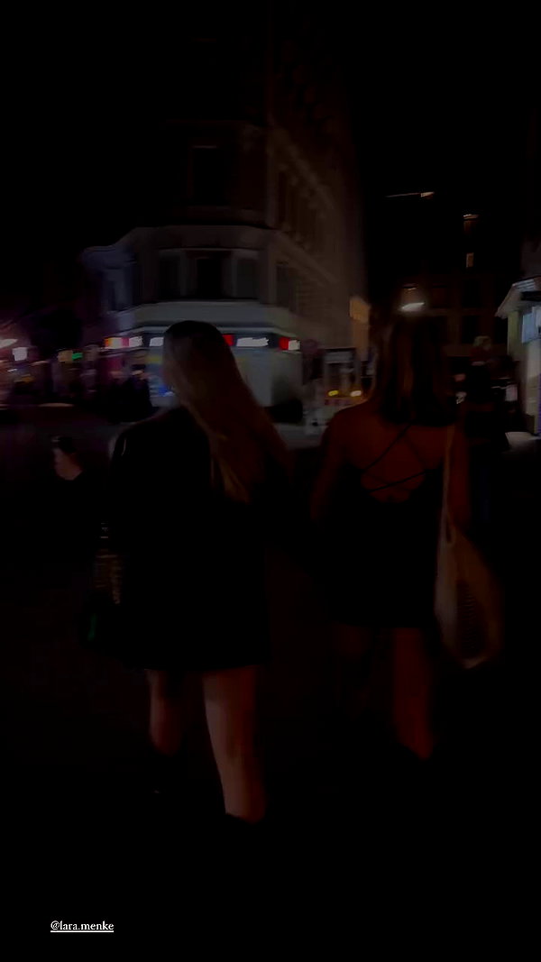 alina_mtsn archive video preview