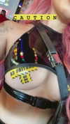 dearestsinner Altpins Profile Picture