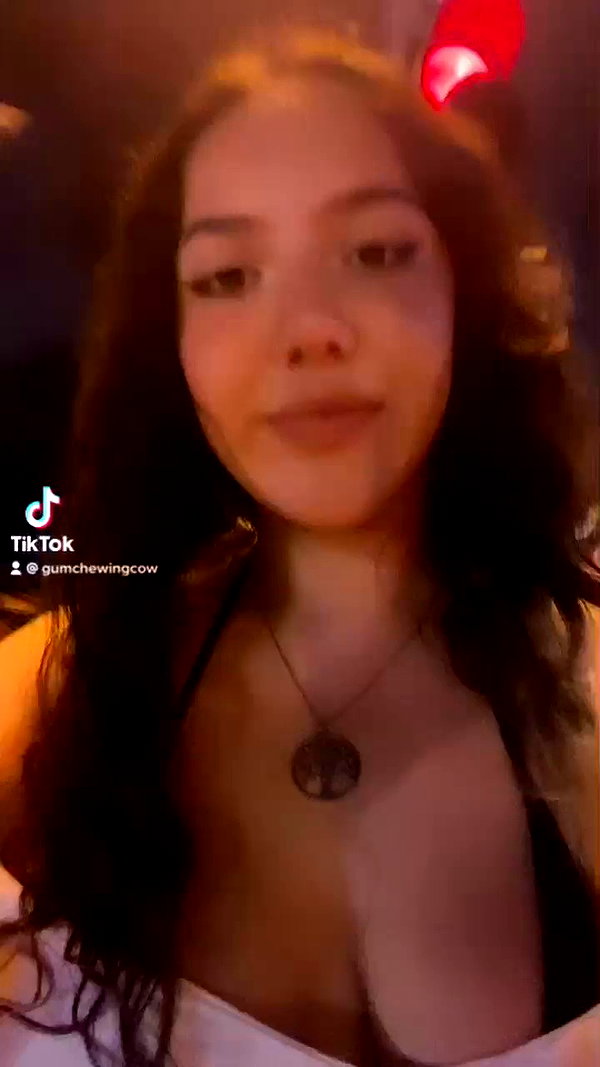 emleecordeiro archive video preview