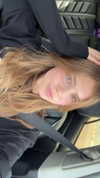 mishel_d_ Altpins Profile Picture