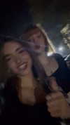 libby_reut Altpins Profile Picture