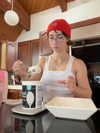 leanbeefpatty Altpins Profile Picture