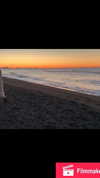 kris_is__peace Altpins Profile Picture