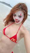 elowen.fawn Altpins Profile Picture