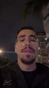 assoolin Altpins Profile Picture