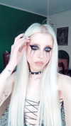 roxiechelon2 Altpins Profile Picture