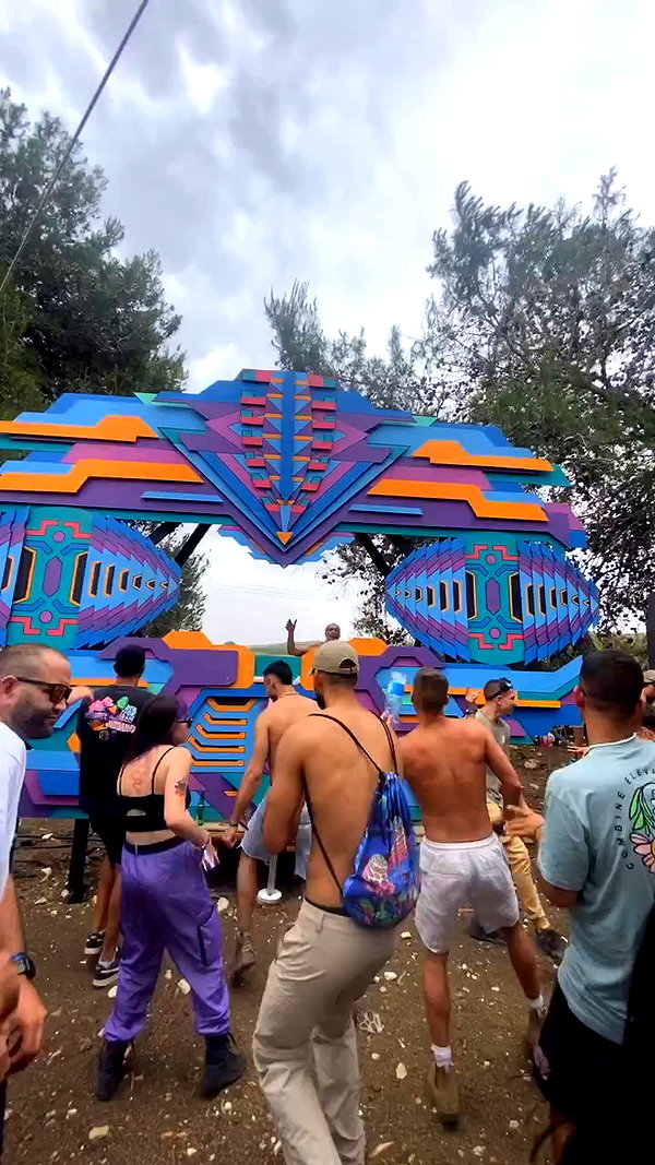shaharo__._ archive video preview