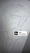 avital_1010.2003 Altpins Profile Picture