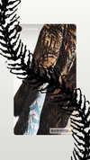 venecatattoo Altpins Profile Picture