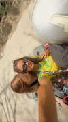 pia__kim Altpins Profile Picture
